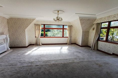 Photo of property in 42 Rata Street, Riccarton, Christchurch, 8041