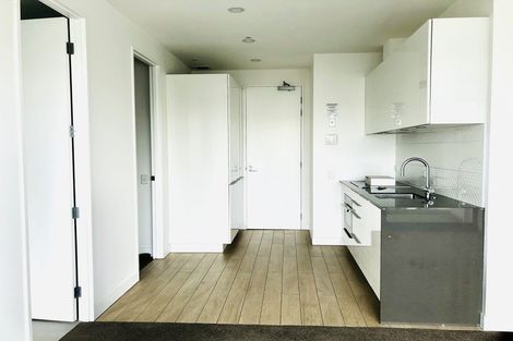 Photo of property in 307/371 Khyber Road, Newmarket, Auckland, 1023