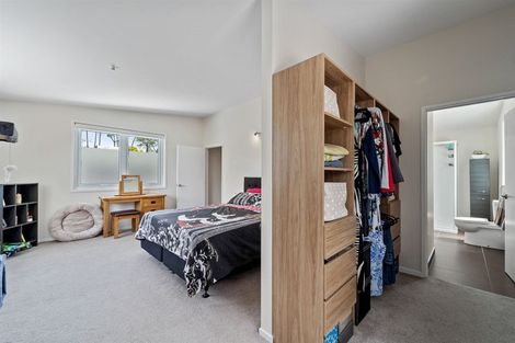 Photo of property in 11a Brandon Road, Manly, Whangaparaoa, 0930