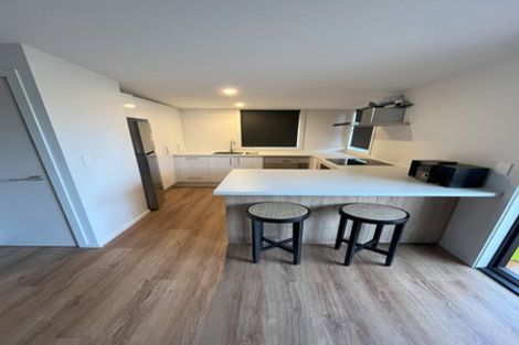 Photo of property in 68 Hopkins Street, Luggate, Cromwell, 9383