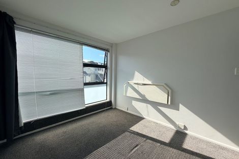 Photo of property in Avon Flats, 21/217 The Terrace, Wellington Central, Wellington, 6011