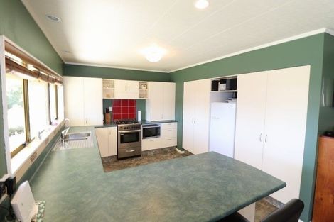 Photo of property in 3 Moray Place, Highbury, Palmerston North, 4412