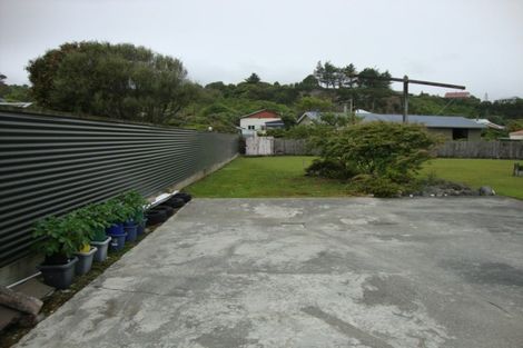 Photo of property in 250a Revell Street, Hokitika, 7810