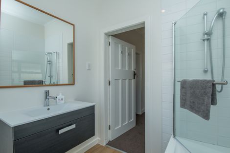 Photo of property in 65 Diamond Avenue, Spreydon, Christchurch, 8024