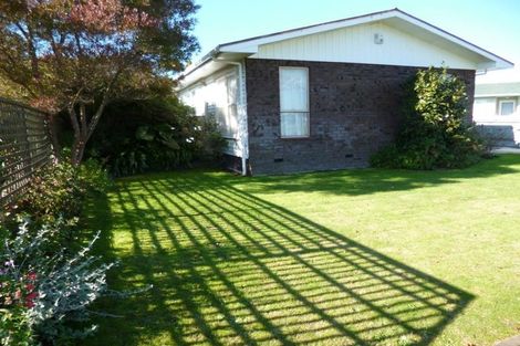 Photo of property in 14 Allen Berry Avenue, Pirimai, Napier, 4112