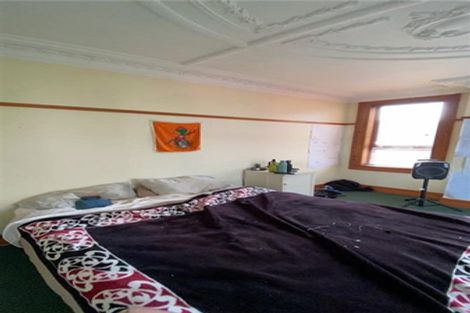 Photo of property in 71 North Road, North East Valley, Dunedin, 9010