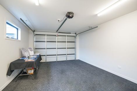 Photo of property in 564 Elles Road, Kingswell, Invercargill, 9812