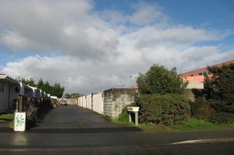 Photo of property in 1/153 Eye Street, Appleby, Invercargill, 9812
