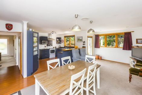 Photo of property in 29 Tennyson Street, Trentham, Upper Hutt, 5018