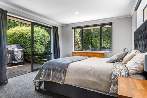 Photo of property in 104 Glenmark Drive, Waipara, 7483