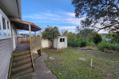 Photo of property in 23 Fordham Street, Beach Haven, Auckland, 0626