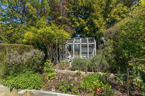 Photo of property in 9 Hunter Crescent, Wanaka, 9305