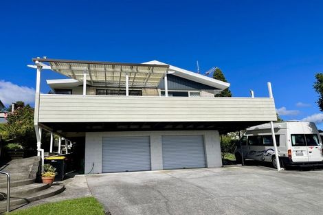Photo of property in 48 Watling Street, Gate Pa, Tauranga, 3112