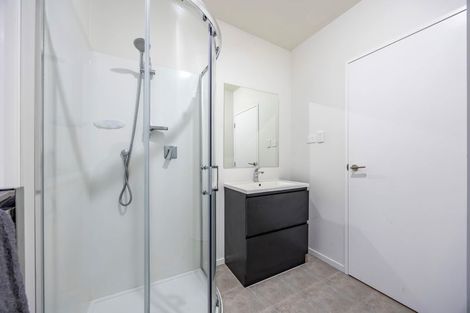 Photo of property in 14b Cosy Place, Howick, Auckland, 2014