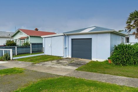 Photo of property in 37 Parore Street, Dargaville, 0310