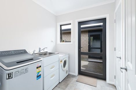 Photo of property in 99 Raleigh Street, Brixton, Waitara, 4382