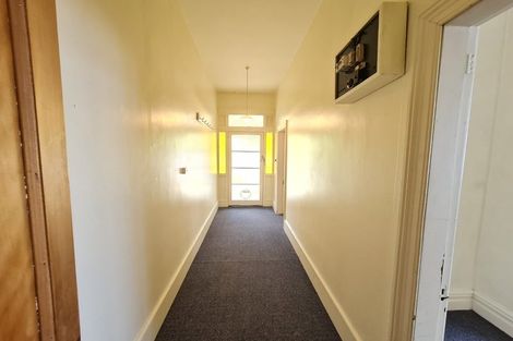 Photo of property in 1/43 Cadogan Street, Sydenham, Christchurch, 8023