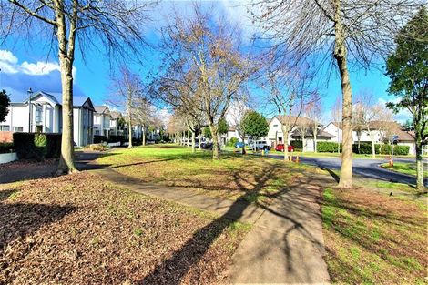 Photo of property in 63 Bruce Pulman Drive, Takanini, 2112