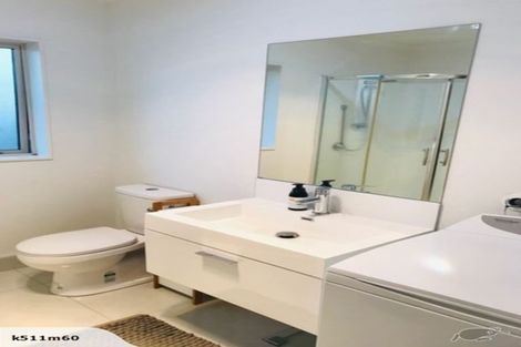 Photo of property in 3 Raupo Place, Rototuna North, Hamilton, 3210