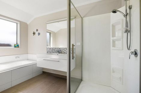 Photo of property in 33 Riverside Lane, Karapiro, Cambridge, 3494