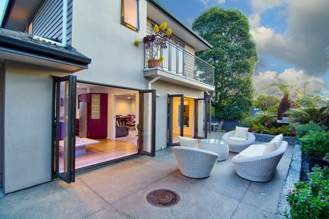 Photo of property in 53a Taunton Terrace, Blockhouse Bay, Auckland, 0600