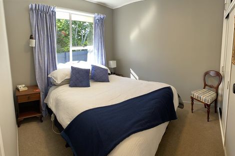 Photo of property in 1/38 Princes Street, Netherby, Ashburton, 7700