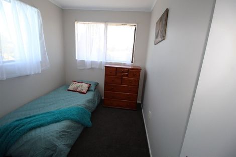 Photo of property in 2 Tainui Street, Tokoroa, 3420