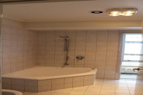 Photo of property in 22 Killeen Place, Flat Bush, Auckland, 2019