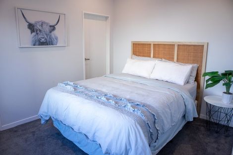Photo of property in 1 Crompton Place, Orewa, 0931