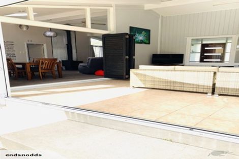 Photo of property in 31 Bell Street, Kawerau, 3127