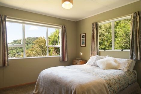 Photo of property in 41 Sowman Street, The Brook, Nelson, 7010