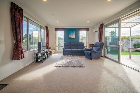 Photo of property in 1 Holly Way, Tahunanui, Nelson, 7011