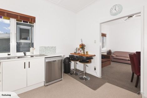 Photo of property in 66 Maunu Road, Avenues, Whangarei, 0110