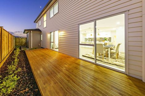 Photo of property in 20 Rauaruhe Road, Karaka, Papakura, 2113