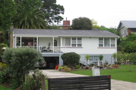 Photo of property in 24 Kennedy Street, Paeroa, 3600