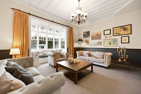 Photo of property in 17 Puketaha Road, Puketaha, Hamilton, 3281