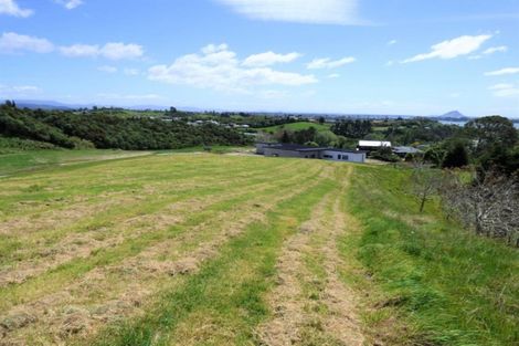 Photo of property in 48 Te Auhi Way, Welcome Bay, Tauranga, 3112