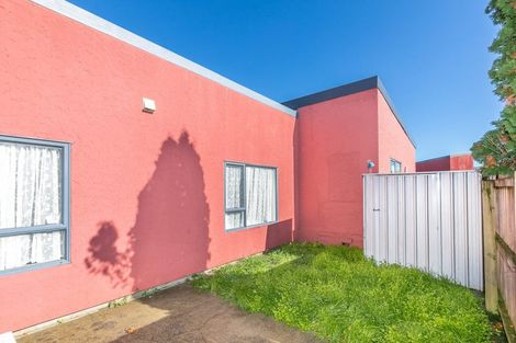 Photo of property in 14 Blackburn Street, Frankton, Hamilton, 3204