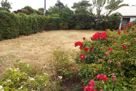 Photo of property in 60 Main South Road, Sockburn, Christchurch, 8042
