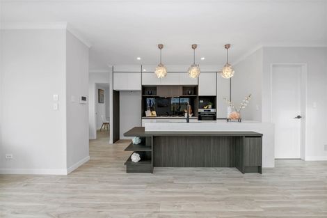 Photo of property in 16a Arahanga Road, Flat Bush, Auckland, 2019