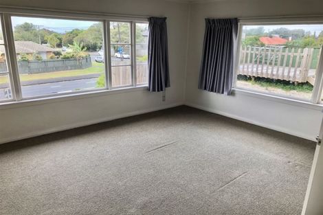 Photo of property in 882 Dominion Road, Mount Eden, Auckland, 1041