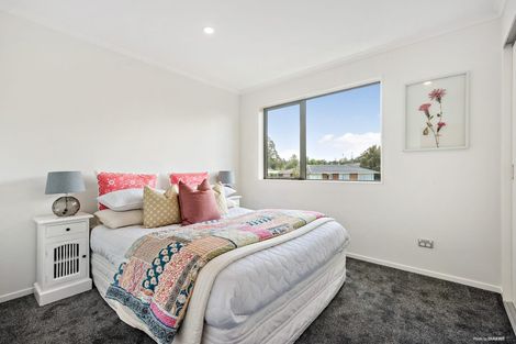 Photo of property in 89a Weldene Avenue, Glenfield, Auckland, 0629