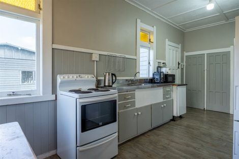 Photo of property in 35 Otiria Road, Moerewa, 0211