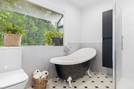 Photo of property in 25 Garden Terrace, Pukekohe, 2120