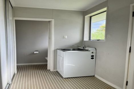 Photo of property in 61 Charlton Road, Gore, 9710