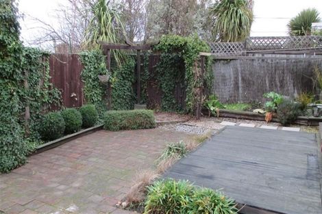 Photo of property in 66 Mcbeath Avenue, Hoon Hay, Christchurch, 8025