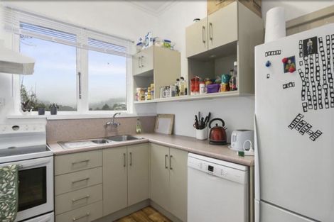 Photo of property in 14 Duddingstone Steps, North East Valley, Dunedin, 9010