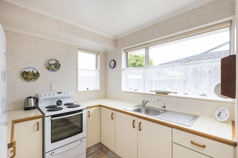 Photo of property in 10a Millar Street, Terrace End, Palmerston North, 4410