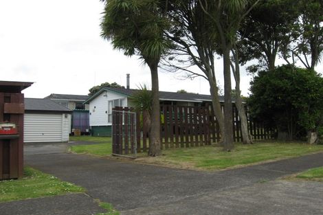 Photo of property in 62 Ambury Road, Mangere Bridge, Auckland, 2022