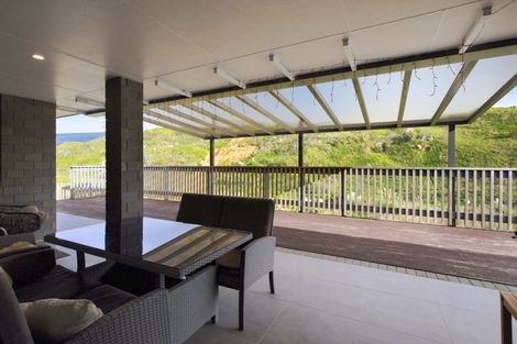 Photo of property in 11 Bob Carter Place, Welcome Bay, Tauranga, 3175